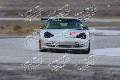 media/Nov-16-2025-PCA San Diego (Sun) [[0608d89c2d]]/Red Group/Cotton Coners (Session 2)/